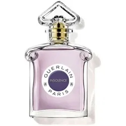 Guerlain  Eau de parfum Insolence 75ml Eau de Parfum Zerstäuber  in, ml