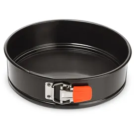 Le Creuset Springform mit Rohrboden 26 cm