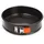 Le Creuset Springform mit Rohrboden 26 cm