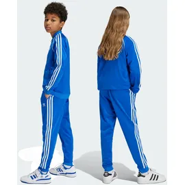 adidas SST TRACK PANTS", blau,