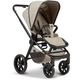 Babywelt Sport mud/melange