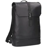 Zwei Rucksack / Backpack Cargo CAR150 Rucksäcke Schwarz