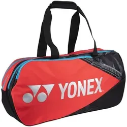 Yonex  Taschen Pro Tournament  in multifarben, Einheitsgrösse