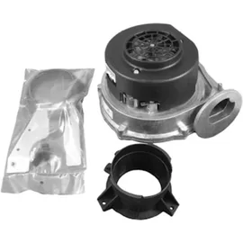 Bosch JU Ersatzteil TTNR: 87172045290 Gebläse