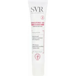 SVR Sensifine AR Creme 40 ml