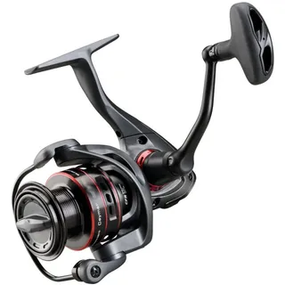 Okuma Spinnrolle Okuma CEYMAR 8000A SPINNING)