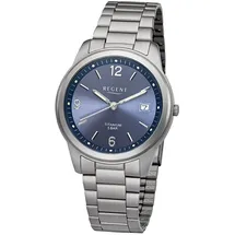 REGENT Herren F-1173