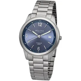 REGENT Herren F-1173
