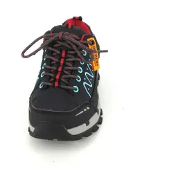 Dockers Damen-Sport/Wanderschuh - 40 EU