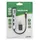 InLine USB OTG Card Reader + 3 Port USB Hub