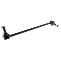 VAICO Stange/Strebe, Stabilisator Original VAICO Qualität V30-9977