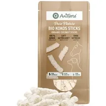 AniForte Kokos-Sticks Snack 500 g
