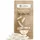 AniForte Kokos-Sticks Snack 500 g