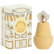 Jeanne Arthes French Way Of Life Eau de Parfum 100 ml