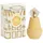 Jeanne Arthes French Way Of Life Eau de Parfum 100 ml