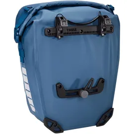 Thule Shield Pannier 25L blau