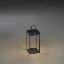Konstsmide Ravello USB-Latene klein - 7811-750