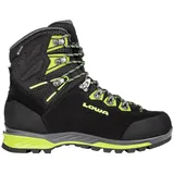 Lowa Ticam Evo GTX Wide 45