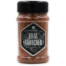 Ankerkraut Brathähnchen Gewürz