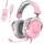 Fifine AmpliGame H9 Rosa