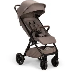 Nuna Kinderwagen Trvl Lx - Cedar