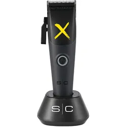 StyleCraft Instinct-X Clipper