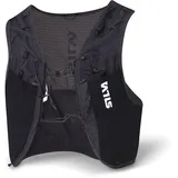 Silva Strive Fly Trinkweste - Black - XS