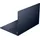 HP EliteBook Ultra G1i 14" Intel Core Ultra 5 228V 32 GB RAM 512 GB SSD