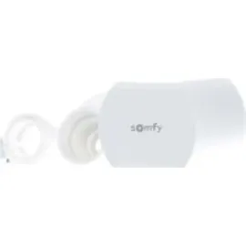 SOMFY Heizkörperthermostat io 1870508