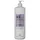idHAIR Elements Xclusive Blond Silver 1000 ml