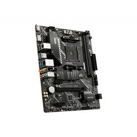 MSI A520M Vector WiFi