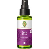 Primavera Raumspray Yogaflow