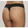 s.Oliver String 44/46 Schwarz 44/46