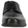 CLARKS Howard Walk Herren Schwarz 42