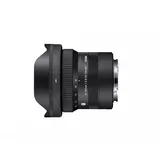 Sigma 10-18mm f./2.8 DC DN Contemporary Sony E-Mount