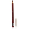 Color Sensational Lipliner 547 Pleasure Me Red