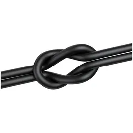 Joyroom JR-EC06 Grau