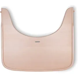 hauck Hochstuhl, Beta+, (Treppenhochstuhl)