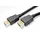 goobay HDMI 2.1 - Ultra High-Speed mit Ethernet,