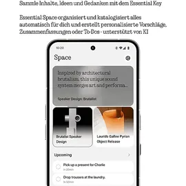 Nothing Phone (3) 12 GB RAM 256 GB White