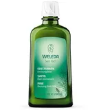 Weleda Badezusatz Edeltannen Erholungsbad, 200ml