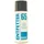 Kontakt Chemie Fettlöser Spray 400 ml