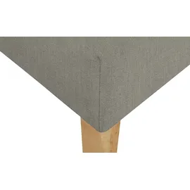 Switch Sitzbank Astonia Braun 160 x 88 x 74,5 cm