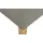 Switch Sitzbank Astonia Braun 160 x 88 x 74,5 cm