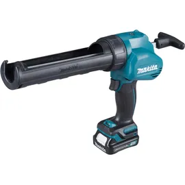 Makita Akku-Kartuschenpistole CG100DSYEX