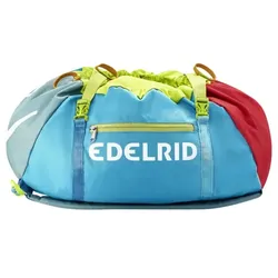 EDELRID Drone II  assorted colours
