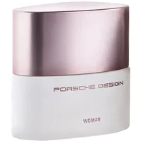 Porsche Design Woman Eau de Parfum 30 ml