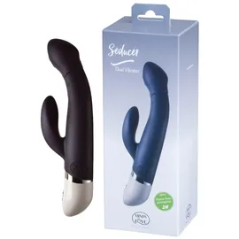 Minds of Love Seducer 23 cm