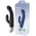 Minds of Love Seducer 23 cm