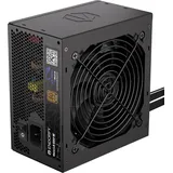 endorfy Vero L6 Bronze 550W